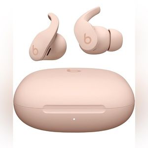 Beats Fit Pro x Kim Kardashian Ear Buds